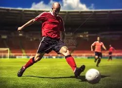 国少,亚预赛横扫,不丹,牛牛体育,体育博彩,体育投注,牛牛体育平台,体育赛事投注,即时赔率