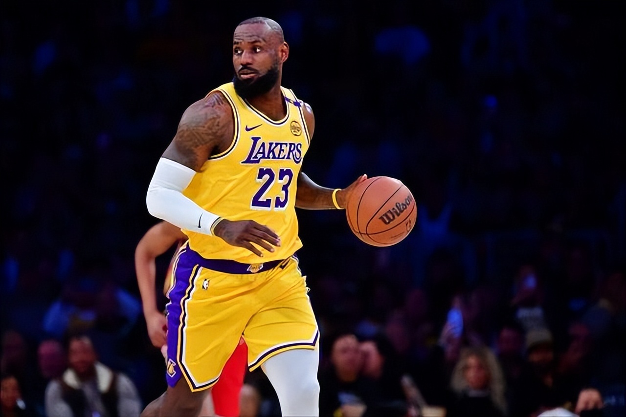 国足引援动,塞鸟,王钰栋加盟,牛牛体育,体育博彩,体育投注,牛牛体育平台,体育赛事投注,即时赔率