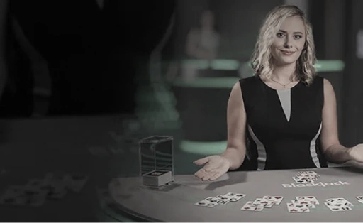 斯洛特谈与,努涅斯沟通,纠结点非错,牛牛体育,体育博彩,体育投注,牛牛体育平台,体育赛事投注,即时赔率