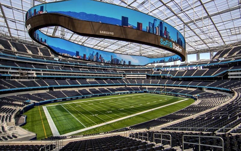 浙江稠州金,租客场大胜,对手,牛牛体育,体育博彩,体育投注,牛牛体育平台,体育赛事投注,即时赔率