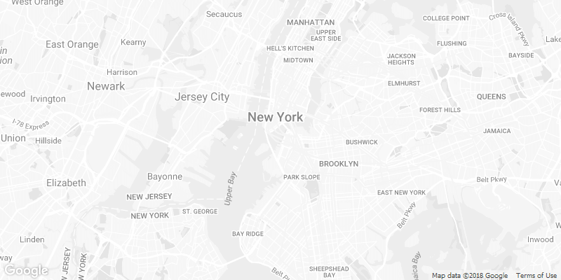 浙江稠州金,租客场大胜,对手,牛牛体育,体育博彩,体育投注,牛牛体育平台,体育赛事投注,即时赔率