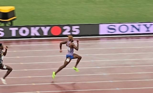 和平止息,拉梅洛鲍尔,赛季告别,牛牛体育,体育博彩,体育投注,牛牛体育平台,体育赛事投注,即时赔率