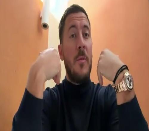 巴薩力主維,護菲利克斯,職位,牛牛体育,体育博彩,体育投注,牛牛体育平台,体育赛事投注,即时赔率