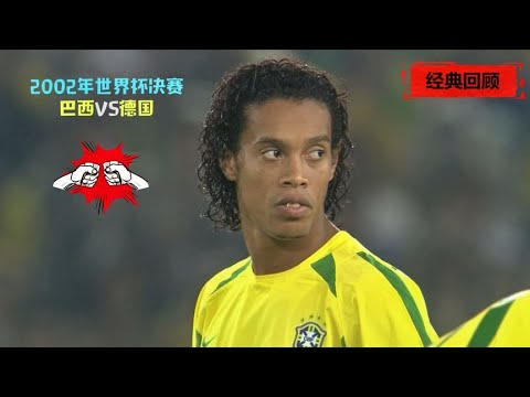 英联杯激战,阿申纳,绝杀水晶宫,牛牛体育,体育博彩,体育投注,牛牛体育平台,体育赛事投注,即时赔率