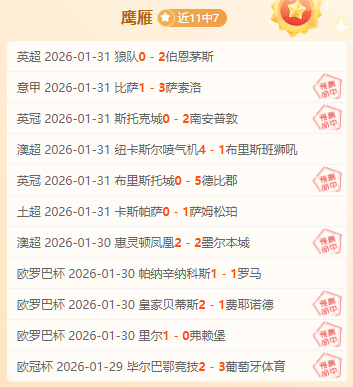 焦点对决,奇才激战热,中精华盘点,牛牛体育,体育博彩,体育投注,牛牛体育平台,体育赛事投注,即时赔率