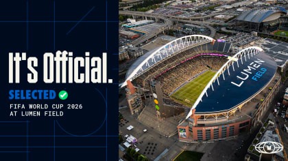 利物浦惨败,水晶宫,马内破纪录,牛牛体育,体育博彩,体育投注,牛牛体育平台,体育赛事投注,即时赔率