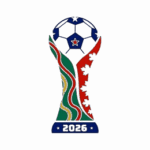 张才仁狂揽,周琦回归献,双十数据,牛牛体育,体育博彩,体育投注,牛牛体育平台,体育赛事投注,即时赔率