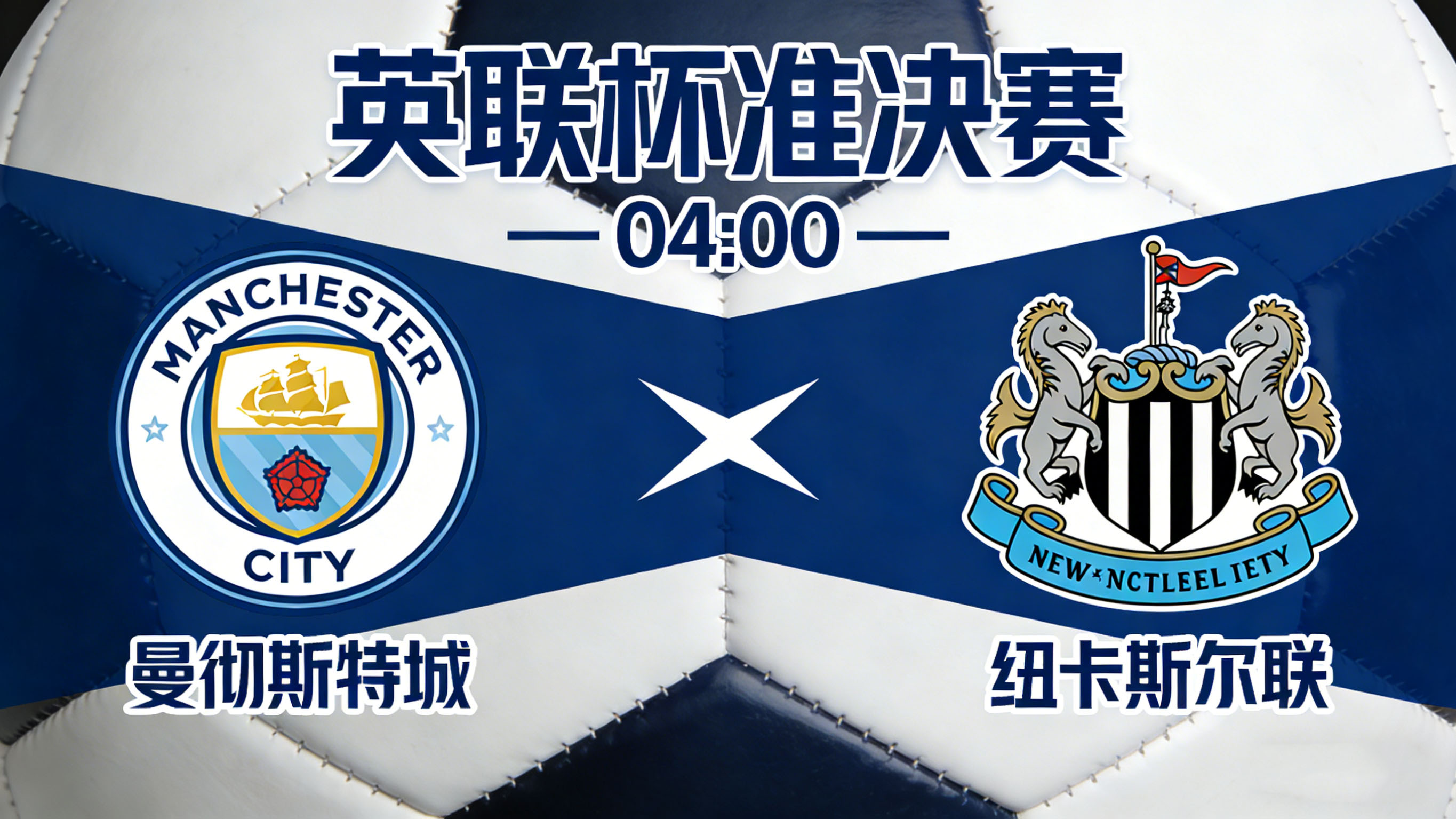 王钰栋,青春绽放盛,牛牛体育,牛牛体育,体育博彩,体育投注,牛牛体育平台,体育赛事投注,即时赔率