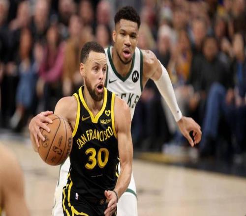 纪天乐与戴,嘉彤加盟中,乙广西恒宸,牛牛体育,体育博彩,体育投注,牛牛体育平台,体育赛事投注,即时赔率