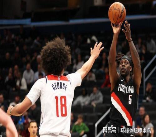 谢里萨,分刷新纪录,老鹰客场战,牛牛体育,体育博彩,体育投注,牛牛体育平台,体育赛事投注,即时赔率