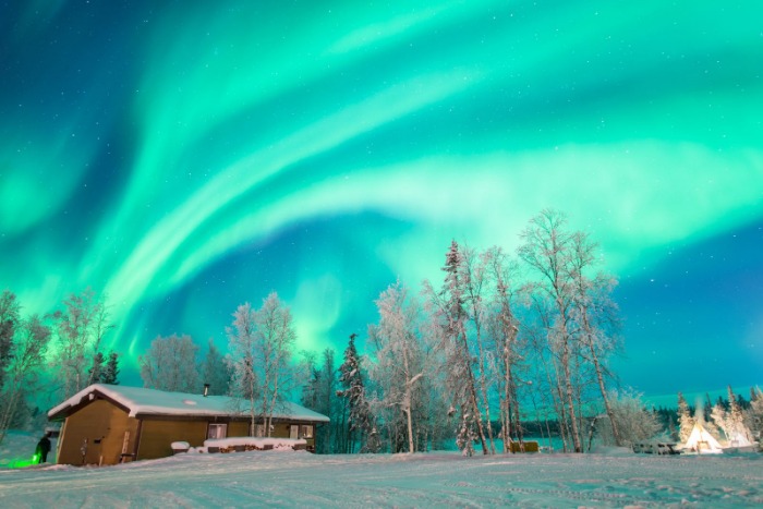 阿森纳力追,尼科,威廉姆斯,牛牛体育,体育博彩,体育投注,牛牛体育平台,体育赛事投注,即时赔率