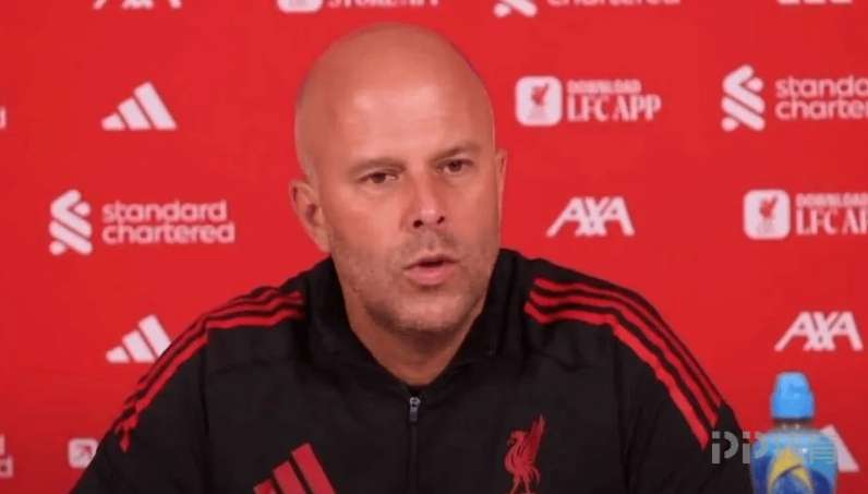 英超球队追,路易斯,球员立场存,牛牛体育,体育博彩,体育投注,牛牛体育平台,体育赛事投注,即时赔率