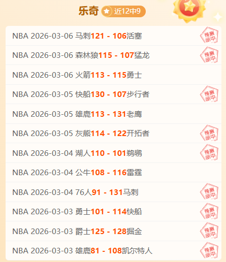 CBA,林葳因伤告,别南京苏酒,牛牛体育,体育博彩,体育投注,牛牛体育平台,体育赛事投注,即时赔率