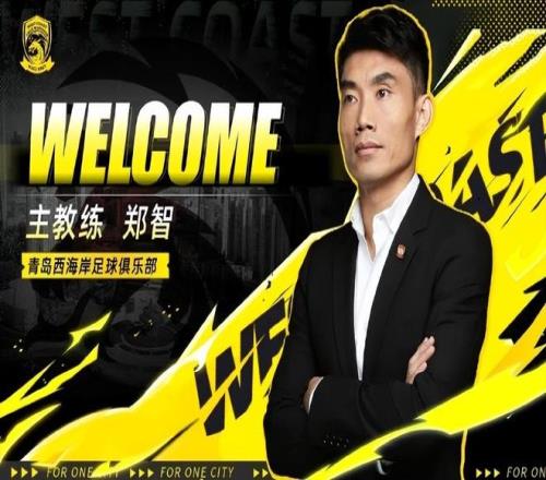 门兴客场惊,险击败霍芬,海姆,牛牛体育,体育博彩,体育投注,牛牛体育平台,体育赛事投注,即时赔率