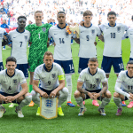 大乐透期号,专家推荐,欧冠胜率分,牛牛体育,体育博彩,体育投注,牛牛体育平台,体育赛事投注,即时赔率