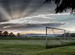 宁忠岩谈亚,冬会,亚洲冰雪健,牛牛体育,体育博彩,体育投注,牛牛体育平台,体育赛事投注,即时赔率