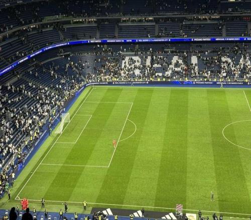 埃里克,加西亚,放弃巴萨追,牛牛体育,体育博彩,体育投注,牛牛体育平台,体育赛事投注,即时赔率