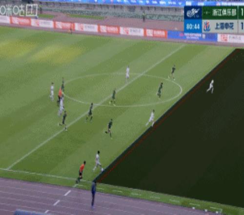 双色球,期开奖结果,回顾及查询,牛牛体育,体育博彩,体育投注,牛牛体育平台,体育赛事投注,即时赔率