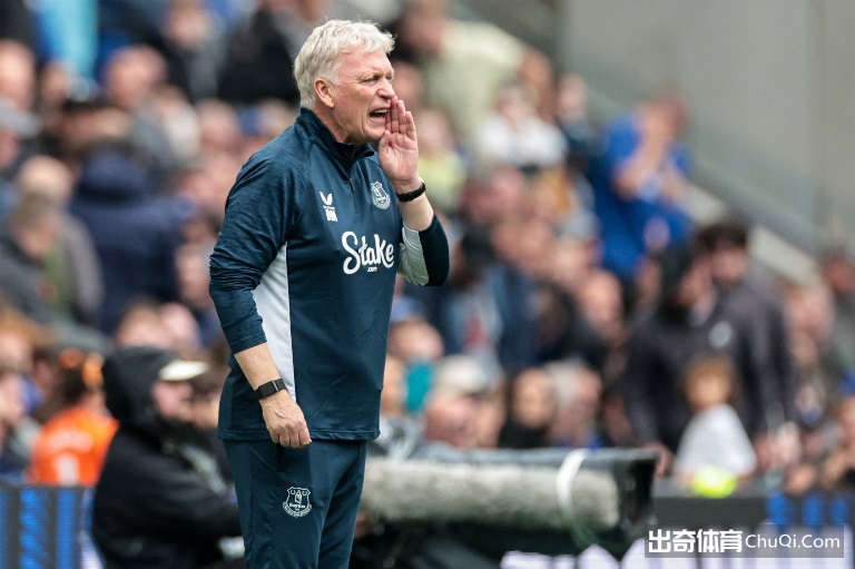 大乐透期号,麒麟八侠推,精选五胆码,牛牛体育,体育博彩,体育投注,牛牛体育平台,体育赛事投注,即时赔率