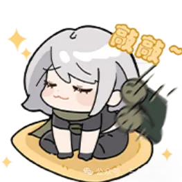 大乐透,期汪桂枝预,测推荐,牛牛体育,体育博彩,体育投注,牛牛体育平台,体育赛事投注,即时赔率