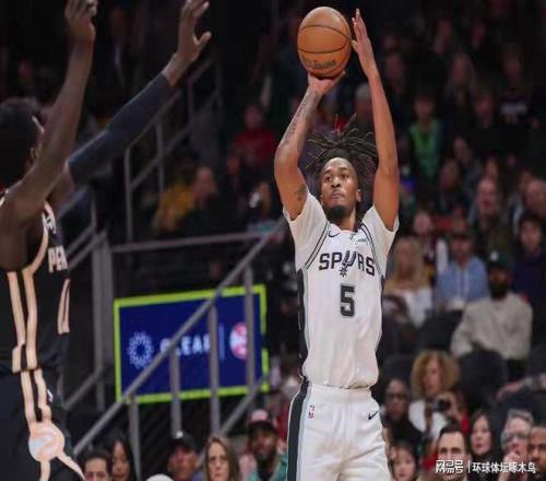 青岛西海岸,号评分领先,与上海海港,牛牛体育,体育博彩,体育投注,牛牛体育平台,体育赛事投注,即时赔率