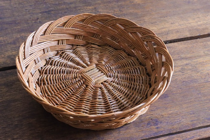 郭艾伦术后,第五天,肇事者送篮,牛牛体育,体育博彩,体育投注,牛牛体育平台,体育赛事投注,即时赔率