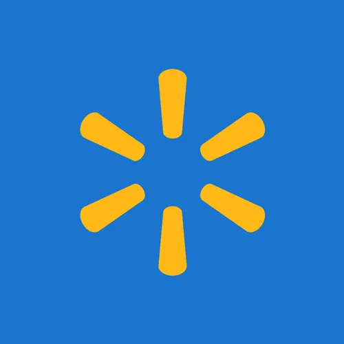 孔帕尼,乌尔比希失,误无可厚非,牛牛体育,体育博彩,体育投注,牛牛体育平台,体育赛事投注,即时赔率