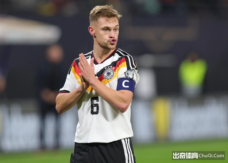 年经济工作,指引,解码中央经,牛牛体育,体育博彩,体育投注,牛牛体育平台,体育赛事投注,即时赔率