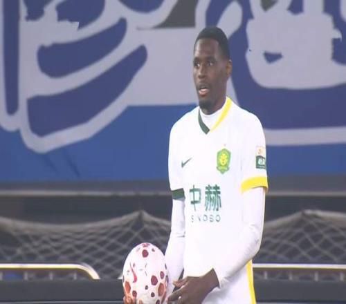 本菲卡主场,烽火再燃,轮激战,牛牛体育,体育博彩,体育投注,牛牛体育平台,体育赛事投注,即时赔率