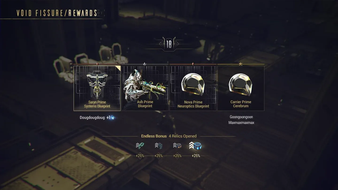 大乐透期号,专家推荐,图恩客场挑,牛牛体育,体育博彩,体育投注,牛牛体育平台,体育赛事投注,即时赔率