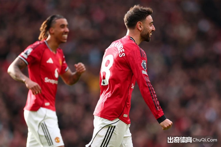 英超,负数据引中,游战专家质,牛牛体育,体育博彩,体育投注,牛牛体育平台,体育赛事投注,即时赔率