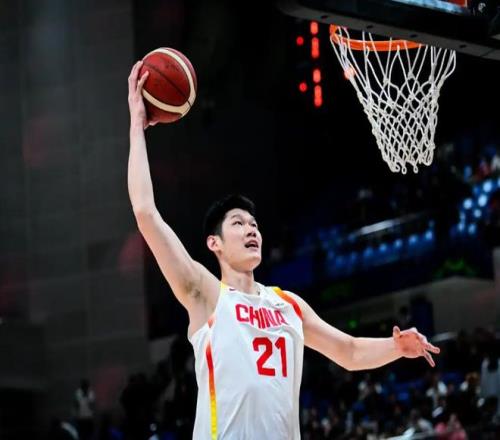 辽京巅峰对,杨鸣力争季,张庆鹏面临,牛牛体育,体育博彩,体育投注,牛牛体育平台,体育赛事投注,即时赔率