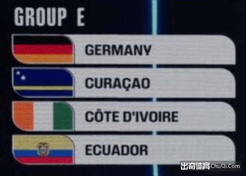 专场,专家期号推,湖人奇才质,牛牛体育,体育博彩,体育投注,牛牛体育平台,体育赛事投注,即时赔率