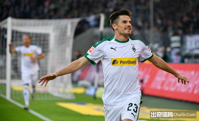 一号文件发,揭示哪些创,新成果,牛牛体育,体育博彩,体育投注,牛牛体育平台,体育赛事投注,即时赔率