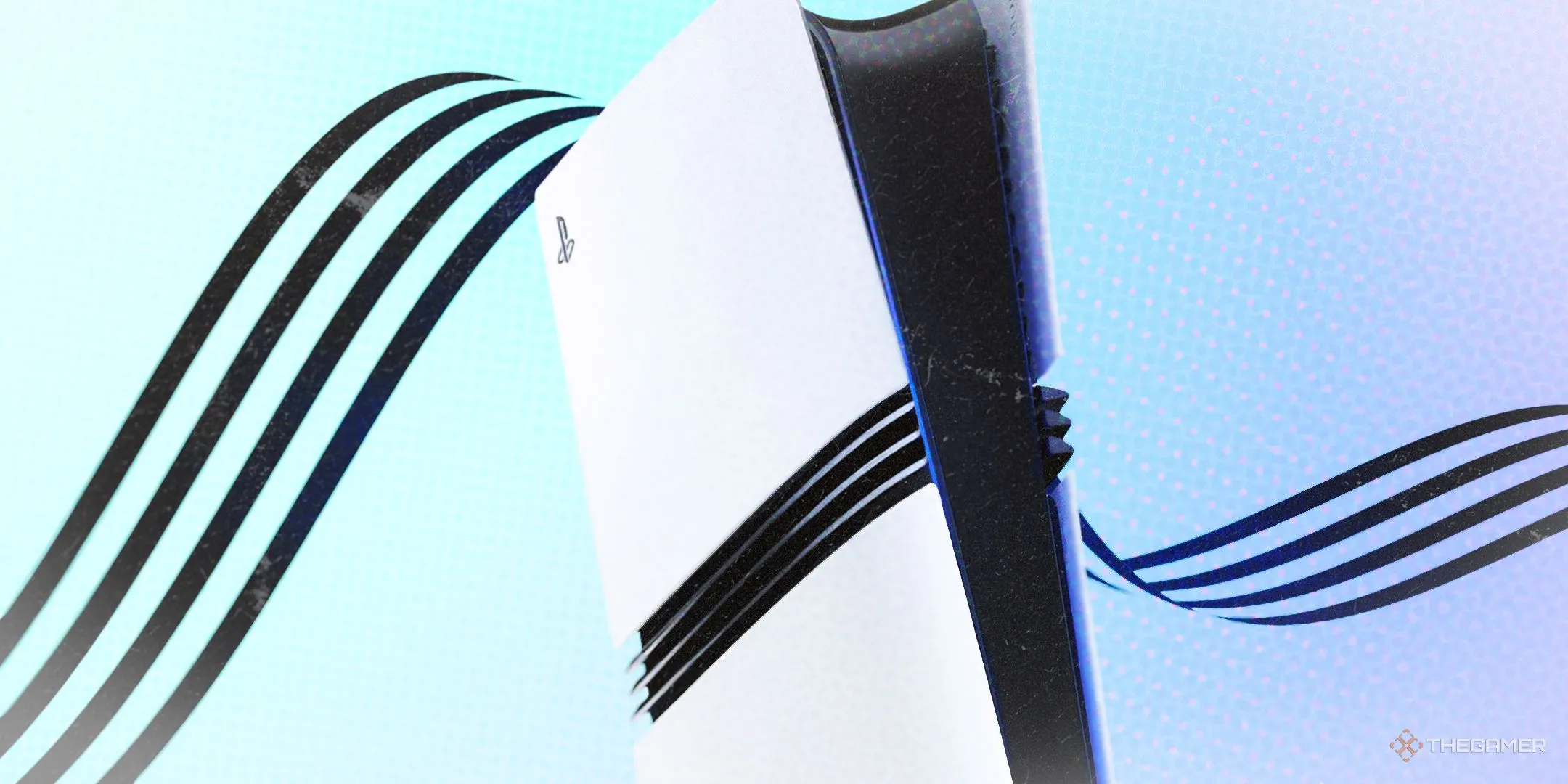 大乐透期号,专家推荐,质合分析及,牛牛体育,体育博彩,体育投注,牛牛体育平台,体育赛事投注,即时赔率