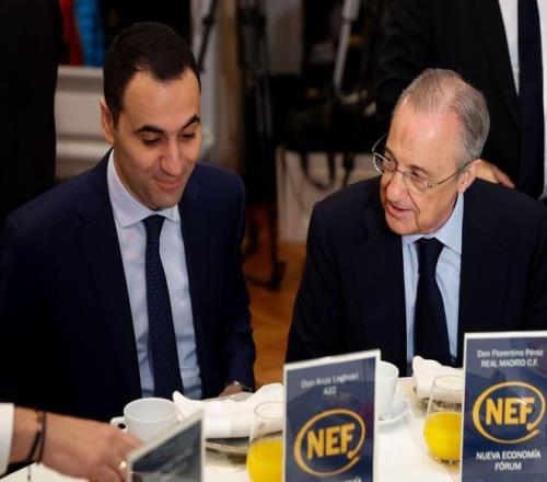 中国,国家队击败,韩国,牛牛体育,体育博彩,体育投注,牛牛体育平台,体育赛事投注,即时赔率