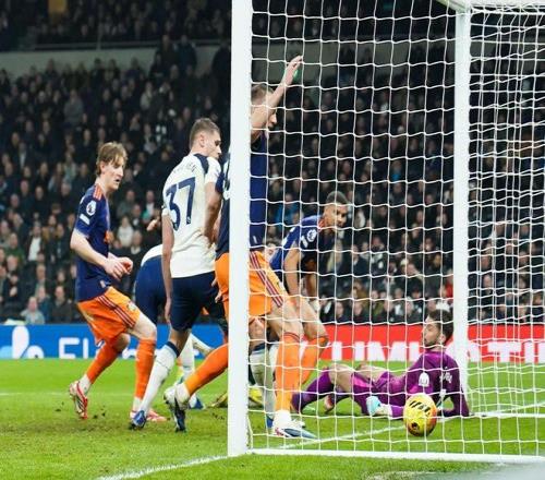 瑞典杯专家,质合分析,期号战力评,牛牛体育,体育博彩,体育投注,牛牛体育平台,体育赛事投注,即时赔率