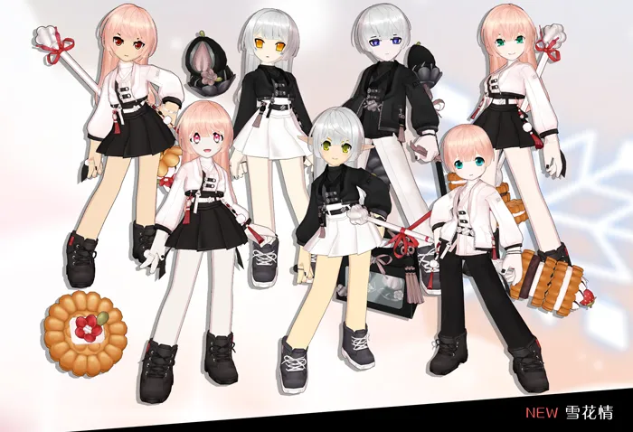 巨人杀手,再败,连败后,牛牛体育,体育博彩,体育投注,牛牛体育平台,体育赛事投注,即时赔率