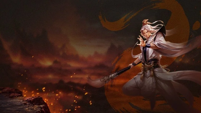 前球员解读,英超赛程,关键对阵曼,牛牛体育,体育博彩,体育投注,牛牛体育平台,体育赛事投注,即时赔率