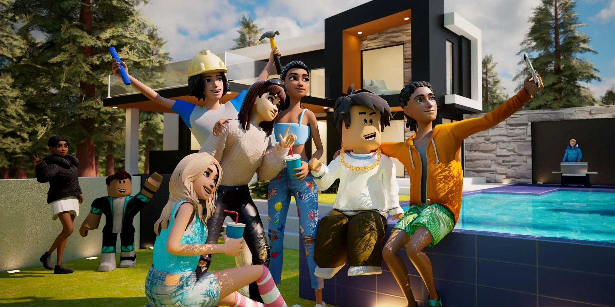 伊万遭毛剑,卿炮轰,分钟闲置,牛牛体育,体育博彩,体育投注,牛牛体育平台,体育赛事投注,即时赔率