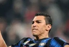 大乐透期号,专家推荐,历史交锋一,牛牛体育,体育博彩,体育投注,牛牛体育平台,体育赛事投注,即时赔率