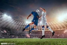 国安解封转,会喜讯,冬歇期引援,牛牛体育,体育博彩,体育投注,牛牛体育平台,体育赛事投注,即时赔率