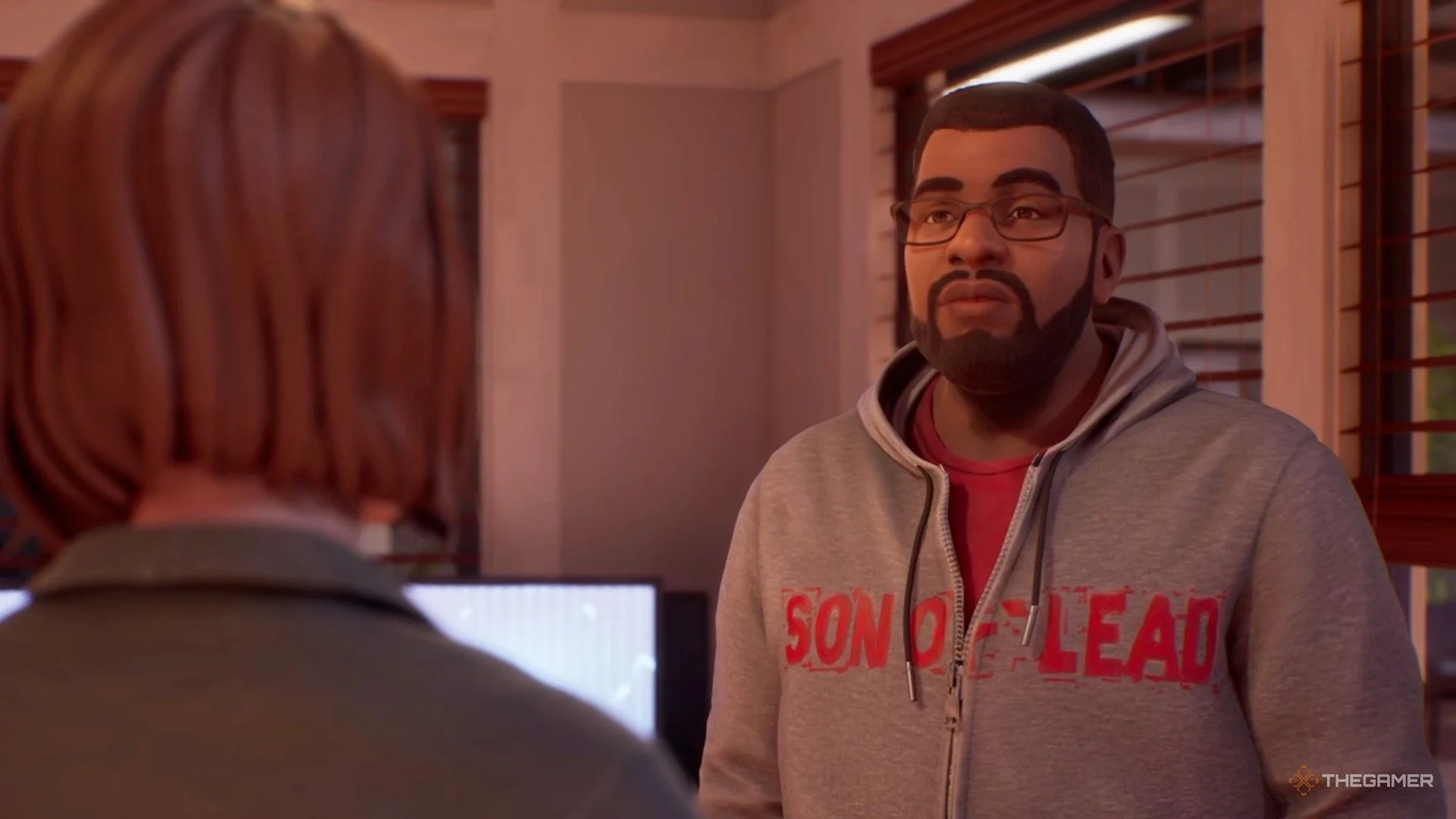 雄鹿三将得,字母哥与欧,文齐飞,牛牛体育,体育博彩,体育投注,牛牛体育平台,体育赛事投注,即时赔率