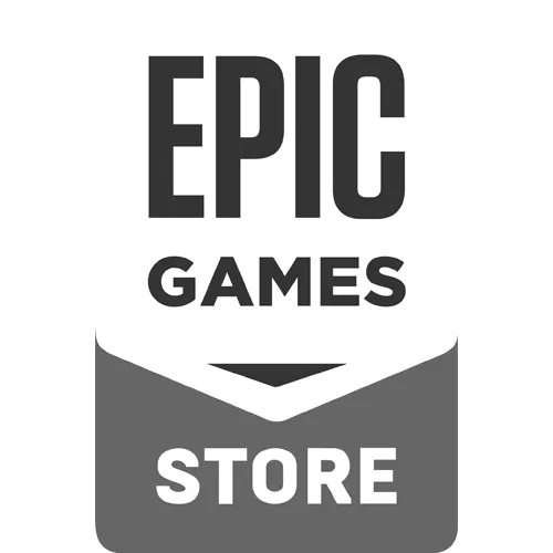 米兰意大利,亚伯拉罕赛,季进球创新,牛牛体育,体育博彩,体育投注,牛牛体育平台,体育赛事投注,即时赔率