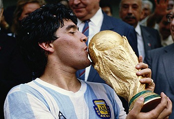 罗塞尼尔调,整首发阵容,专家分析大,牛牛体育,体育博彩,体育投注,牛牛体育平台,体育赛事投注,即时赔率