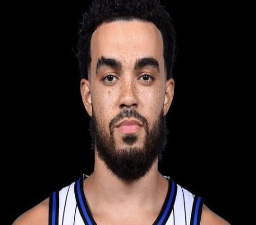 罗塞尼尔调,整首发阵容,专家分析大,牛牛体育,体育博彩,体育投注,牛牛体育平台,体育赛事投注,即时赔率