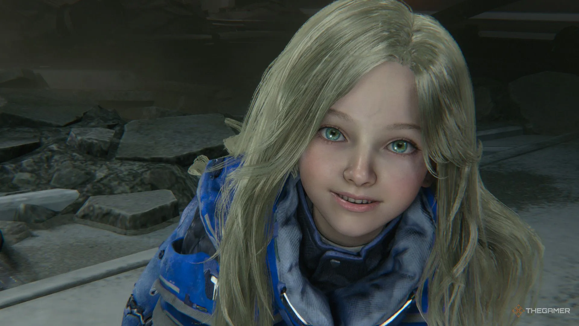 大乐透期号,分析,中日德兰对,牛牛体育,体育博彩,体育投注,牛牛体育平台,体育赛事投注,即时赔率