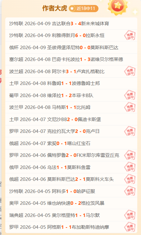 意甲欧战,队全胜,重登顶峰,牛牛体育,体育博彩,体育投注,牛牛体育平台,体育赛事投注,即时赔率