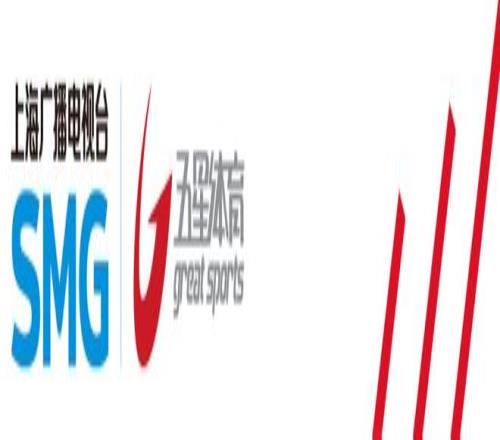 埃及国家队,月集结,萨拉赫领衔,牛牛体育,体育博彩,体育投注,牛牛体育平台,体育赛事投注,即时赔率