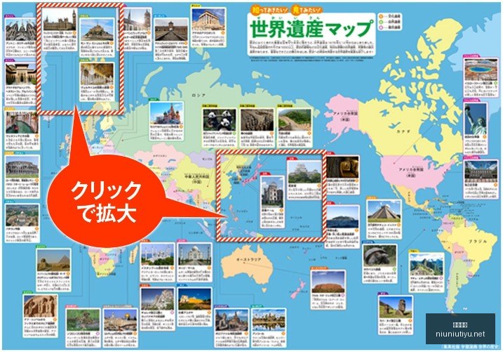 国家队备战,张玉宁等主,力球员齐聚,牛牛体育,体育博彩,体育投注,牛牛体育平台,体育赛事投注,即时赔率